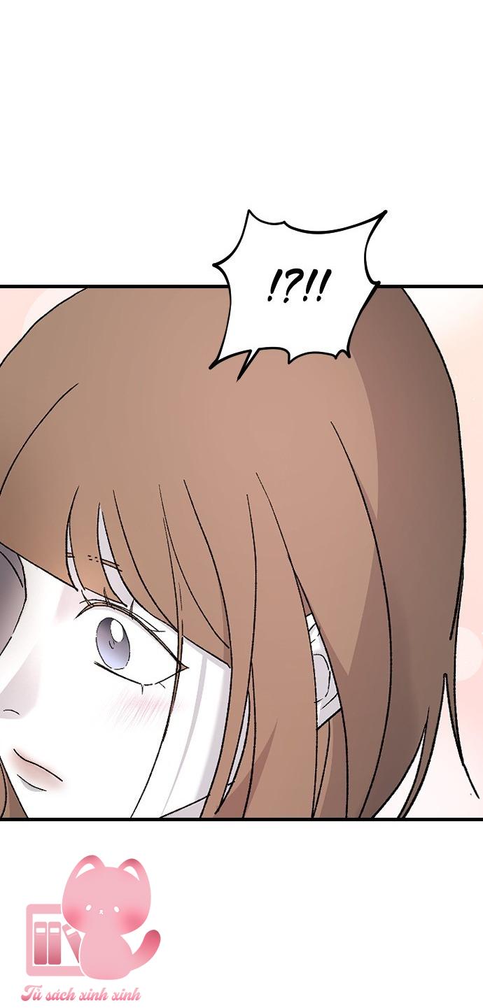 Ba Anh Trai Cực Phẩm Của Tôi Chap 85 - Next Chap 86