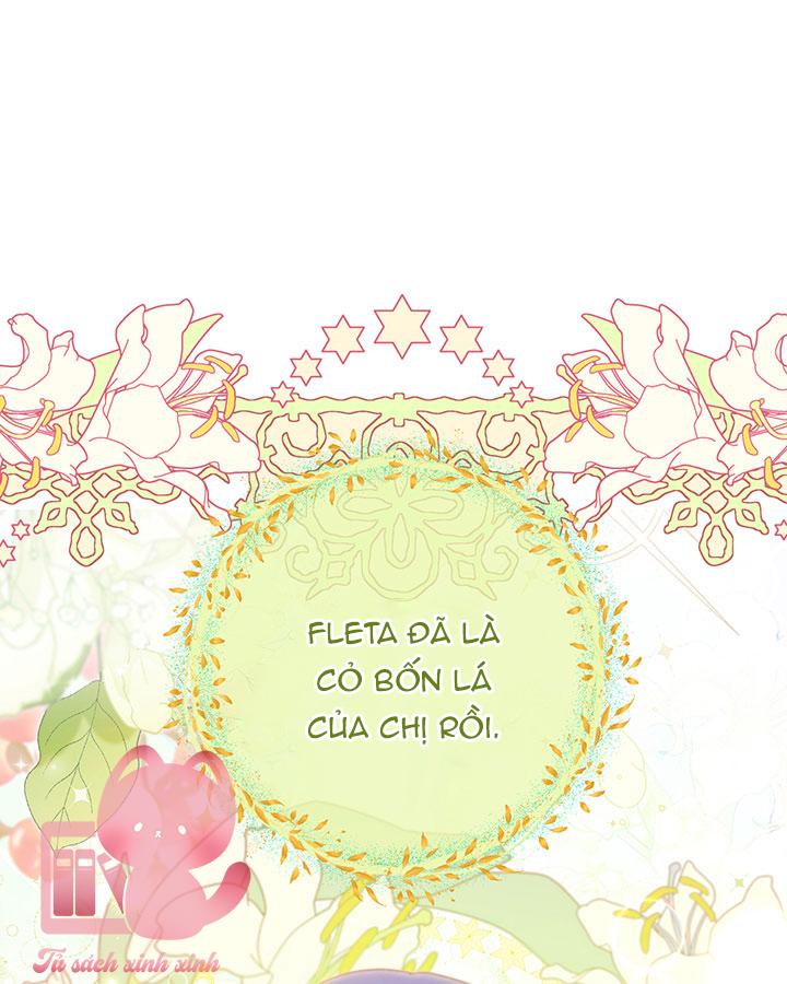 Tôi Đã Nuôi Dạy Em Gái Mình Một Cách Hoàn Hảo Chapter 8 - Trang 4