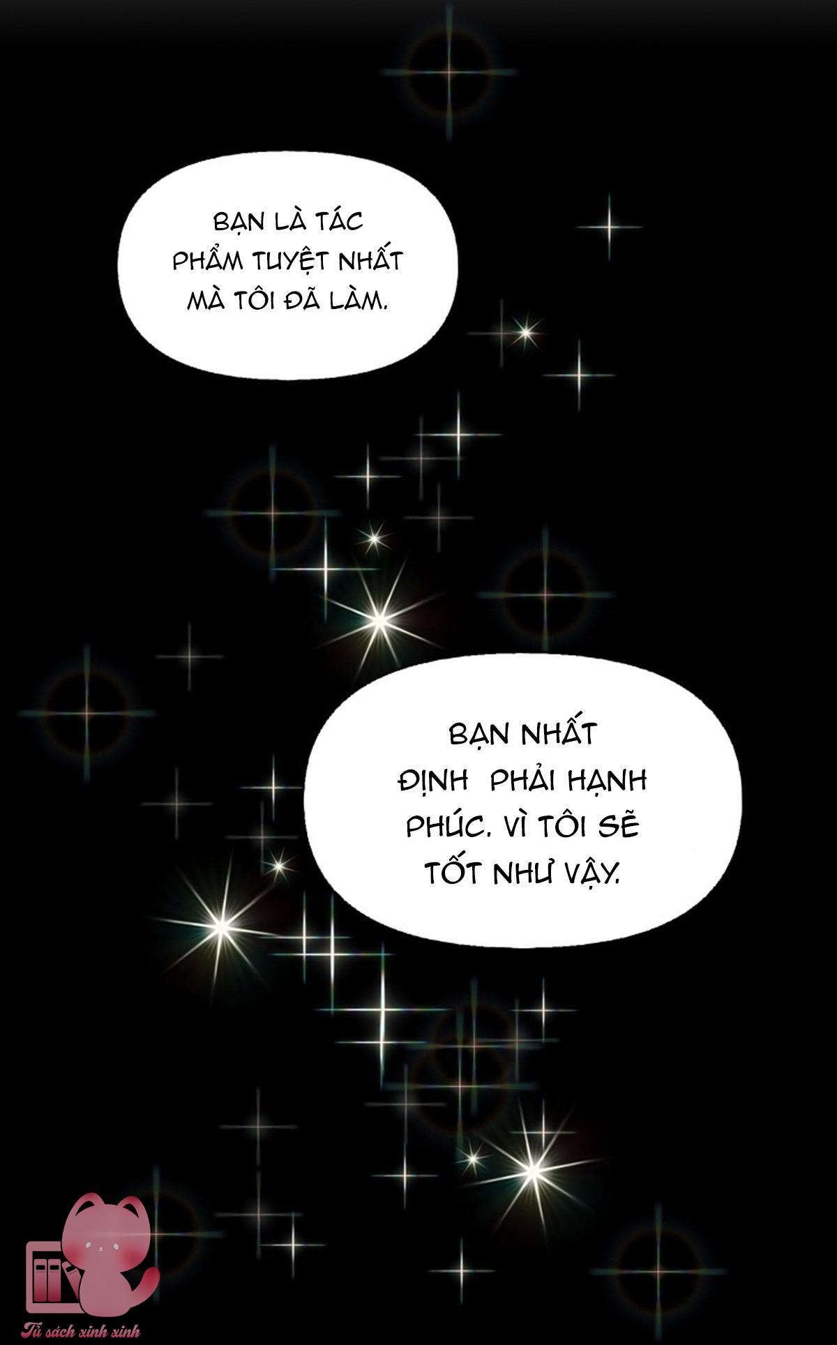 Thanh Xuân Của Chúng Ta Chap 88 - Trang 4