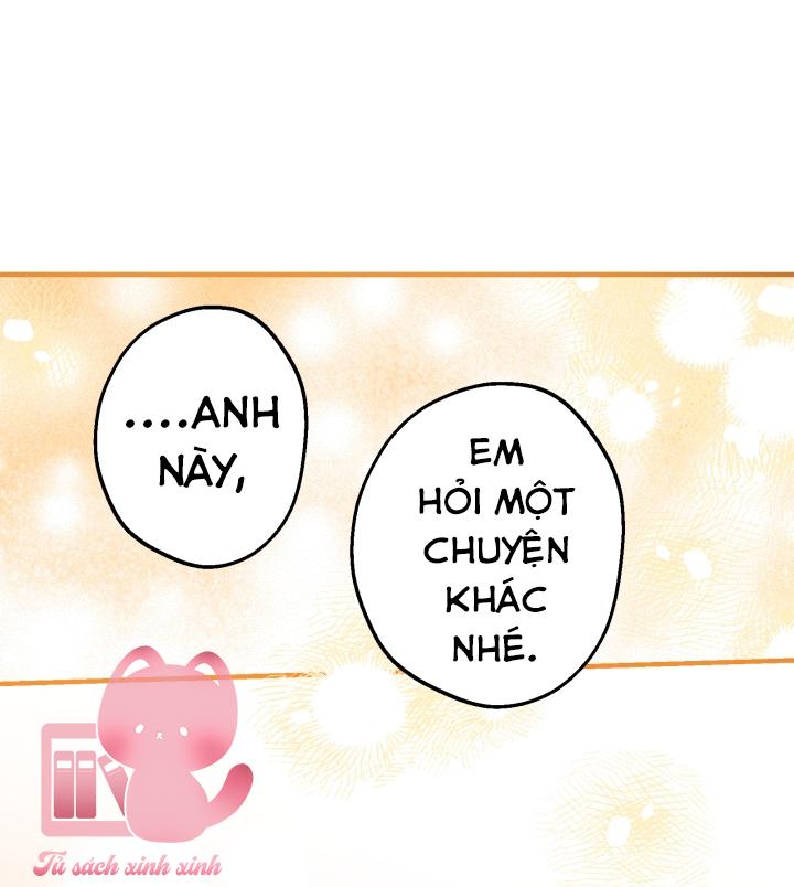 Những Nhân Vật Mạnh Nhất Thế Giới Ám Ảnh Tôi Chapter 62 - Trang 4