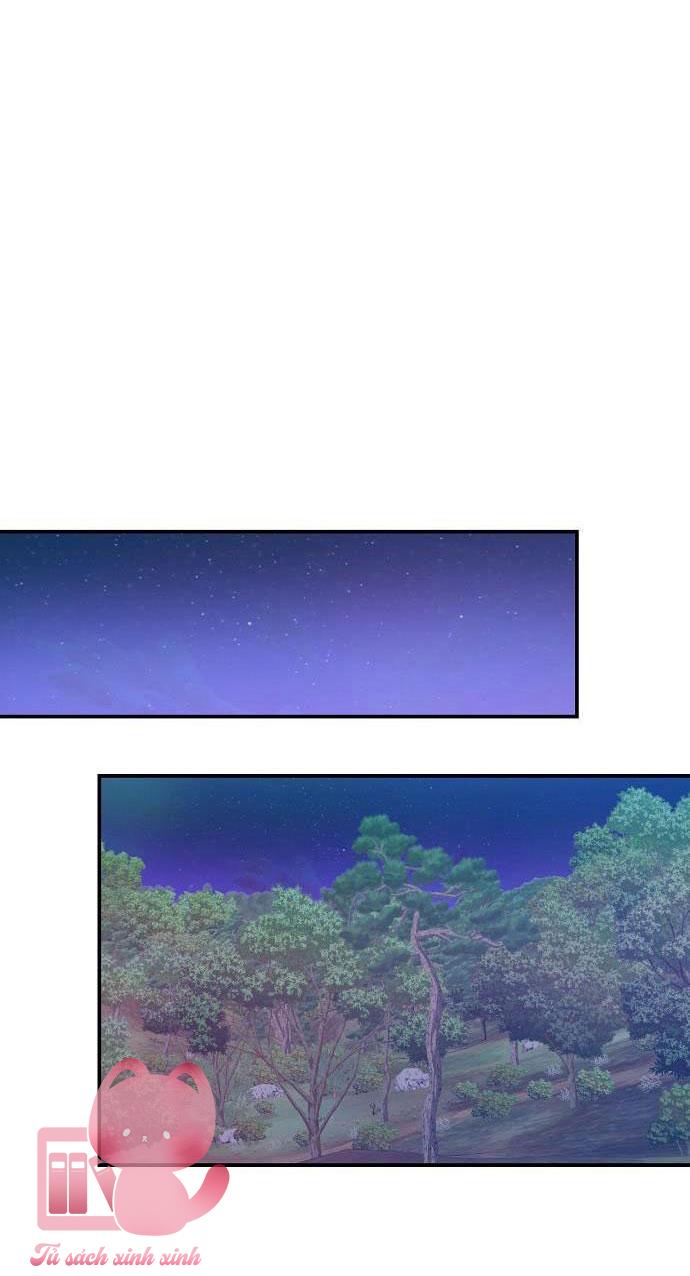 Onsaemiro Chapter 25 - Trang 4