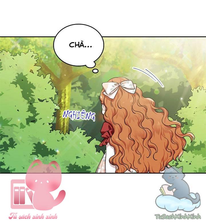 Kiếp Này Ta Sẽ Trở Thành Gia Chủ Chap 25 - Trang 2