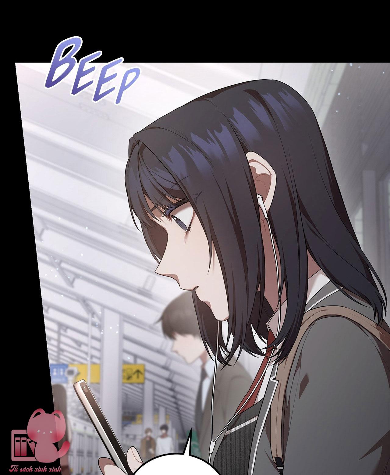 Chủ Tiệm Cà Phê Là Guide Cấp S Chap 1 - Next Chap 2