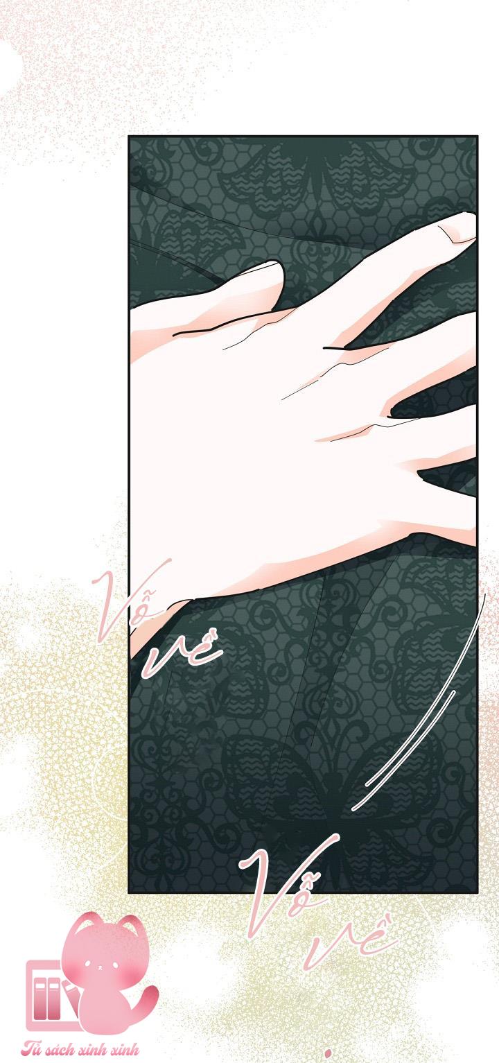 Người Hùng Của Ác Nữ Chapter 92 - Trang 4