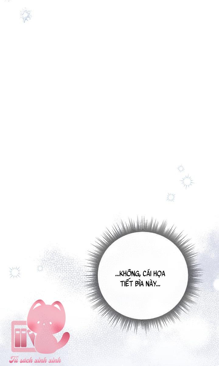 Hoàng Nữ Cosplay Nonfan Chap 69 - Trang 3