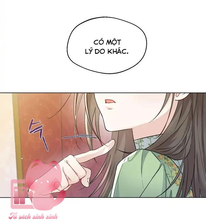 Tiểu Thư Crystal Là Nam Nhân Chap 9 - Trang 2