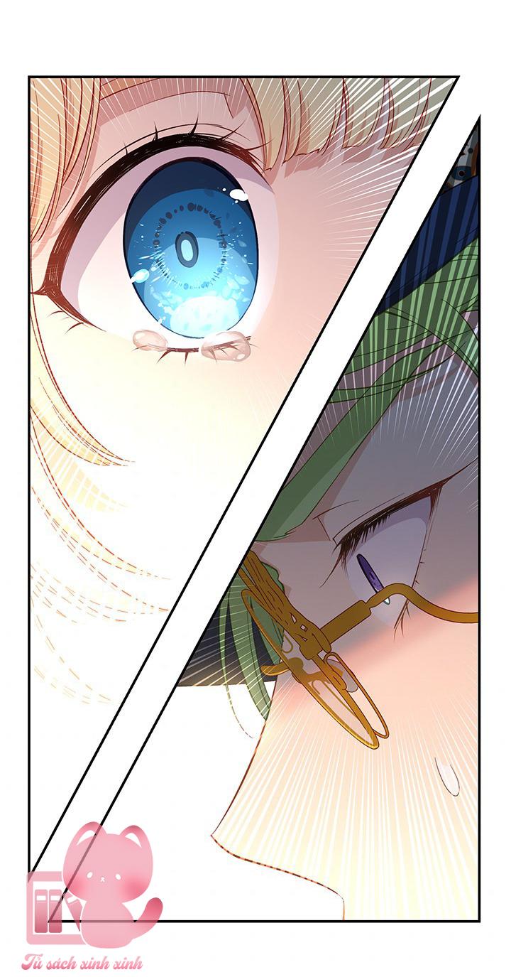 Hãy Coi Chừng Ác Nữ Chapter 71 - Trang 4