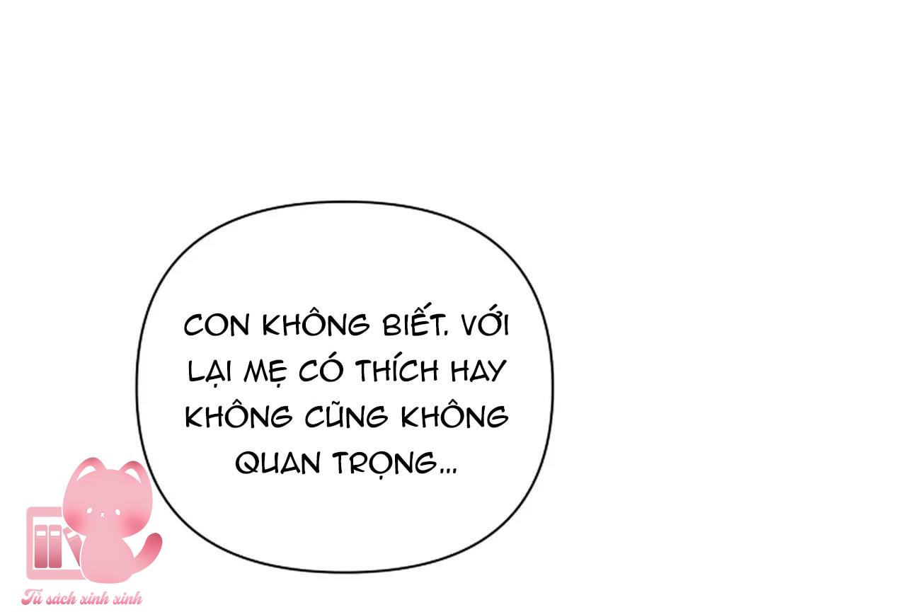 Bình Minh Chap 25 - Trang 4