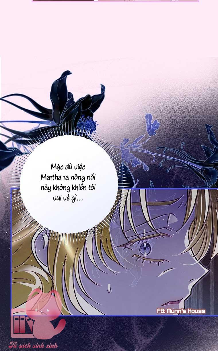 Này Boss Phản Diện, Tôi Có Thể Làm Mọi Thứ Trừ Cưới Ngài Chap 36 - Trang 4
