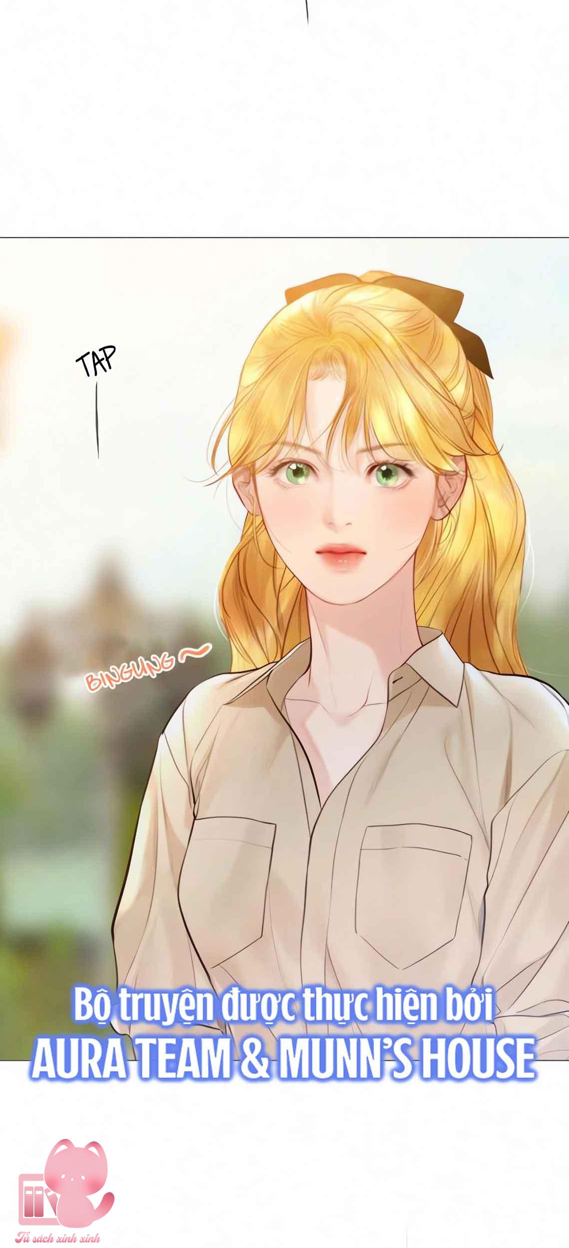 Hãy Khóc Và Cầu Nguyện Đi Chapter 47 - Trang 4