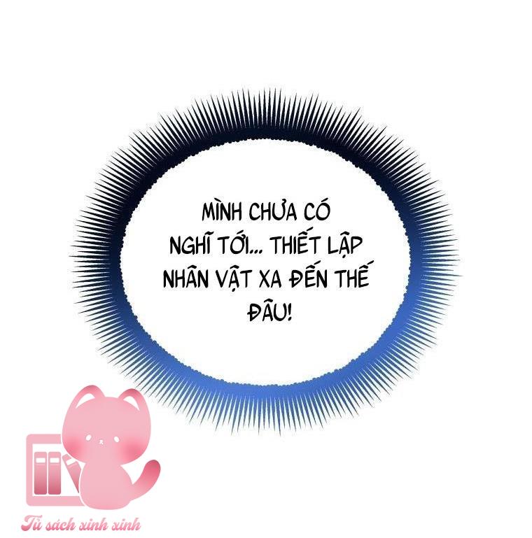 Hướng Dẫn Sinh Tồn Dành Cho Ranker Chapter 26 - Trang 4