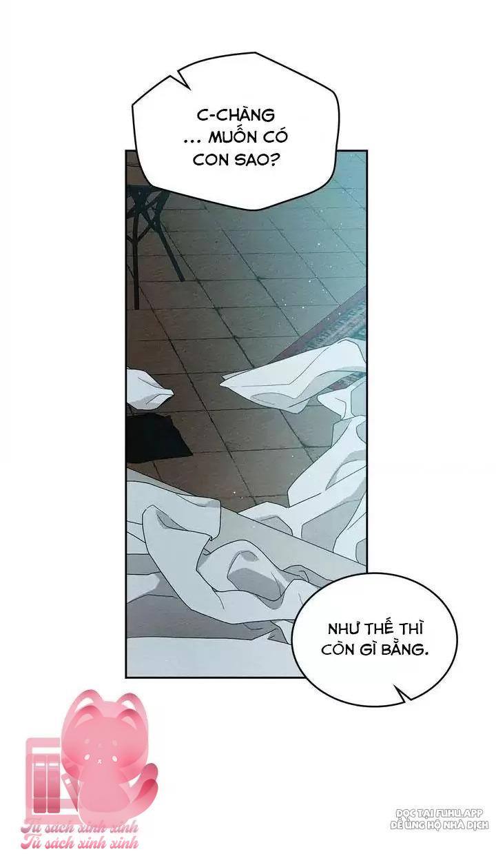 Dưới Tán Cây Sồi Chapter 69 - Trang 3