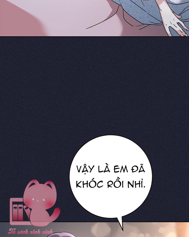 Tôi Đã Nuôi Dạy Em Gái Mình Một Cách Hoàn Hảo Chapter 7 - Trang 4