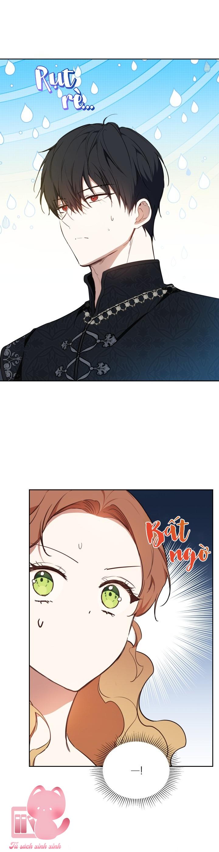 Kiếp Này Ta Sẽ Trở Thành Gia Chủ Chap 183 - Trang 2