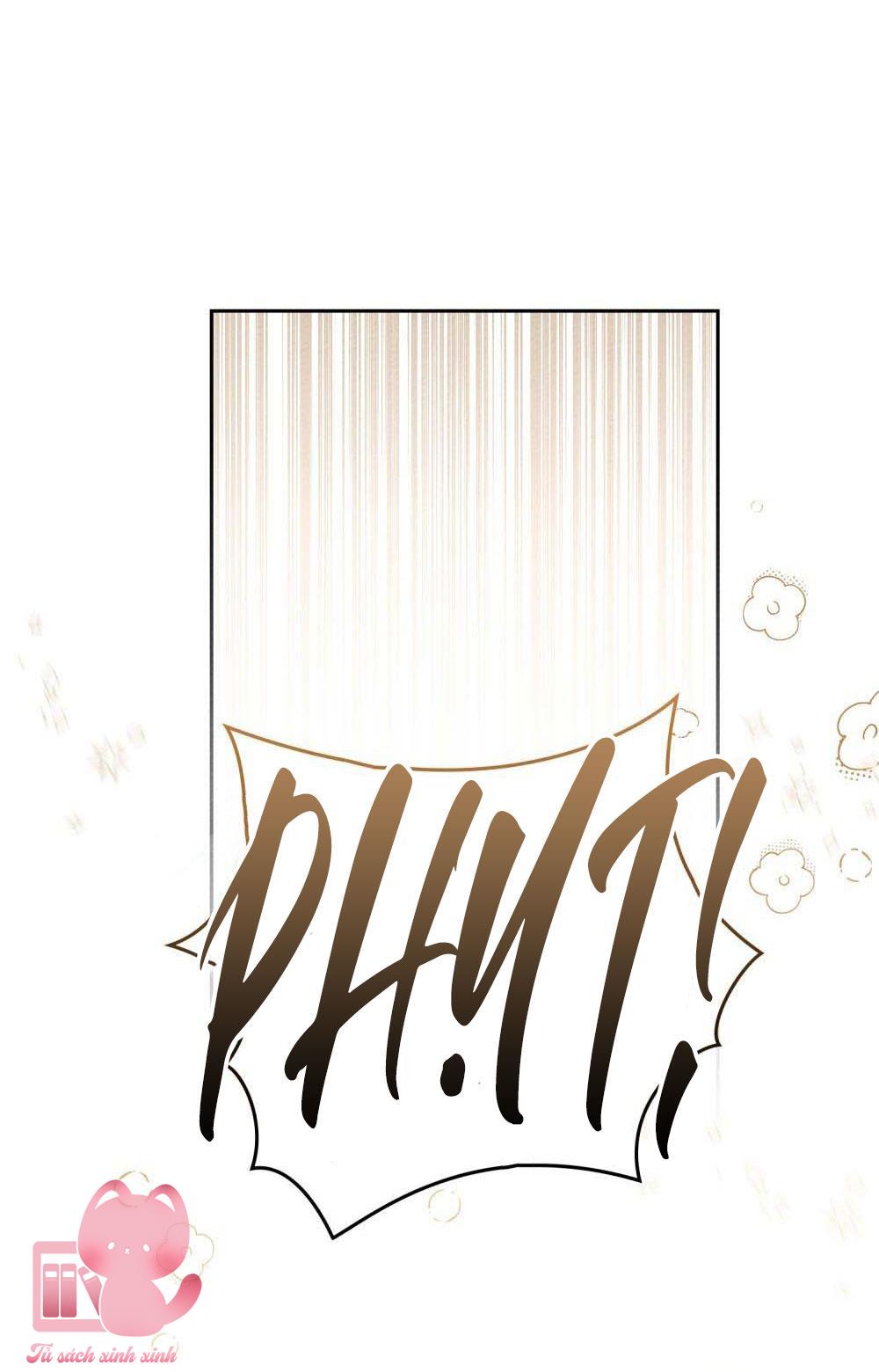 Dưới Tán Cây Sồi Chapter 66 - Next Chapter 66.1