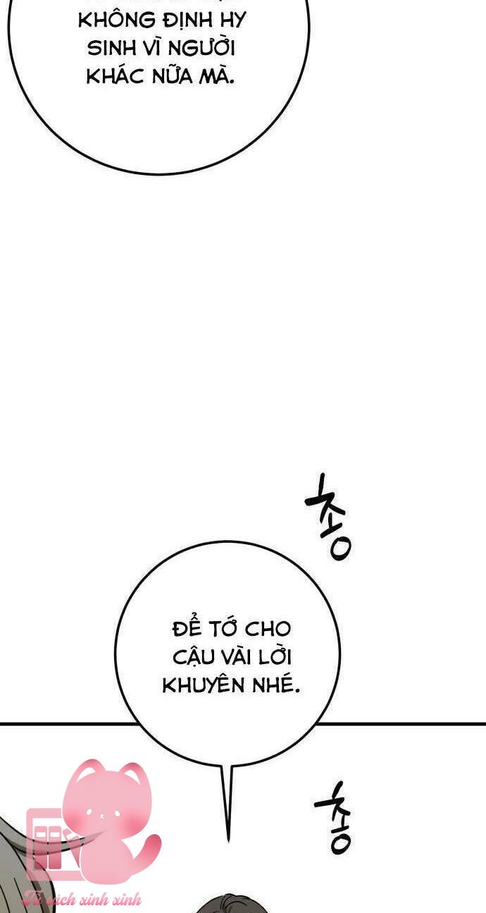 Đêm Của Bóng Tối Chapter 43 - Next Chapter 44