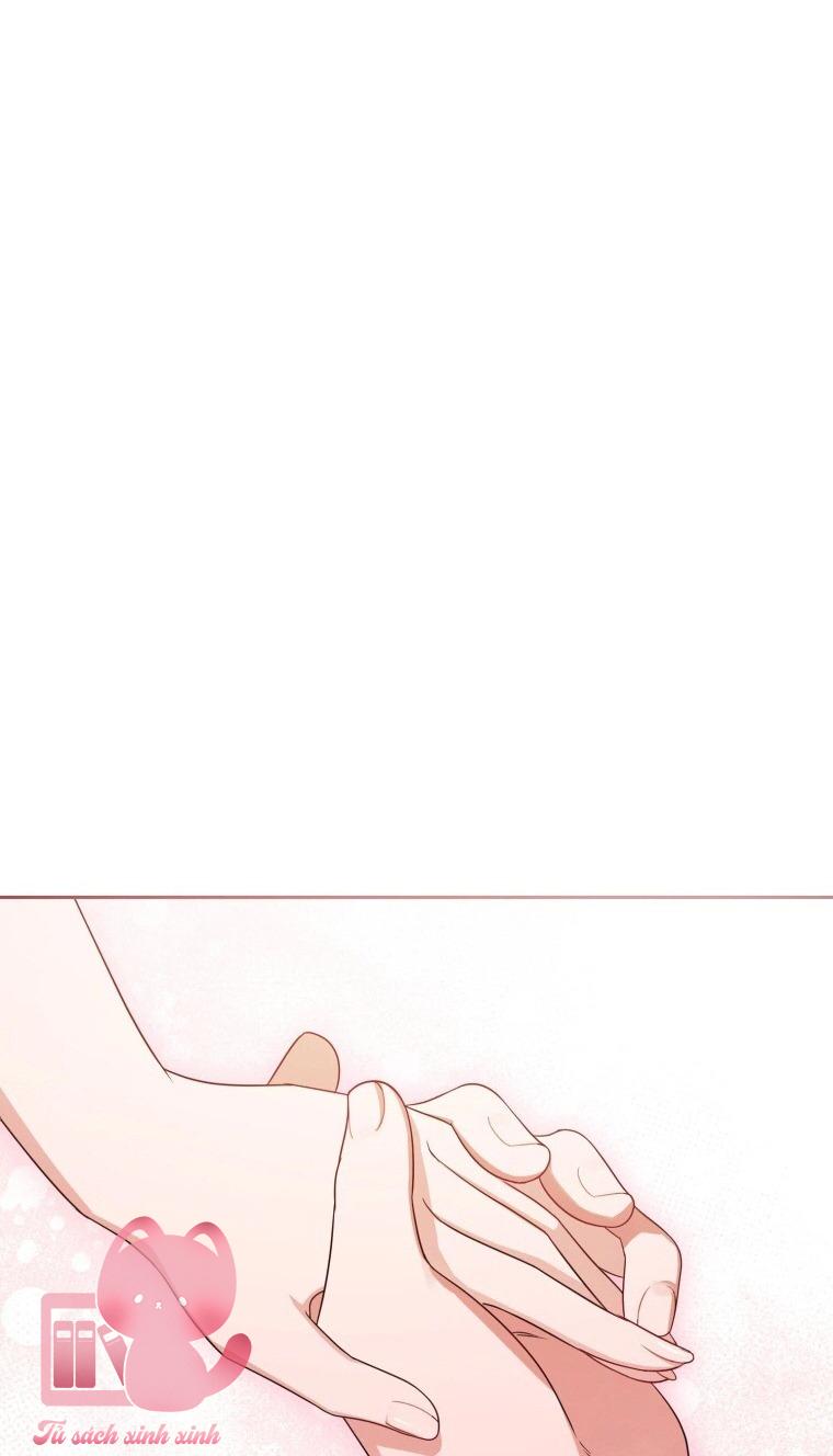 Được Yêu Thương Mà Còn Ngại Ngùng Sao! Chap 75 - Trang 4