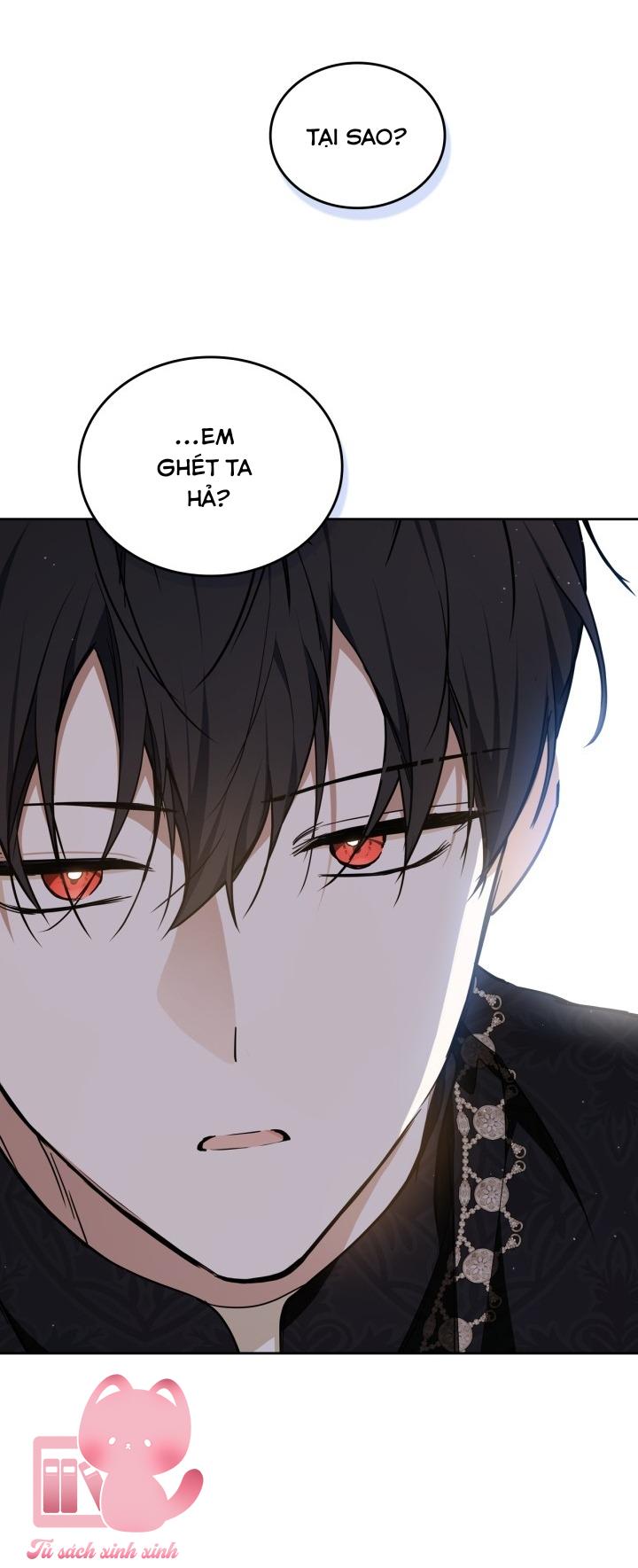 Kiếp Này Ta Sẽ Trở Thành Gia Chủ Chap 183 - Trang 2