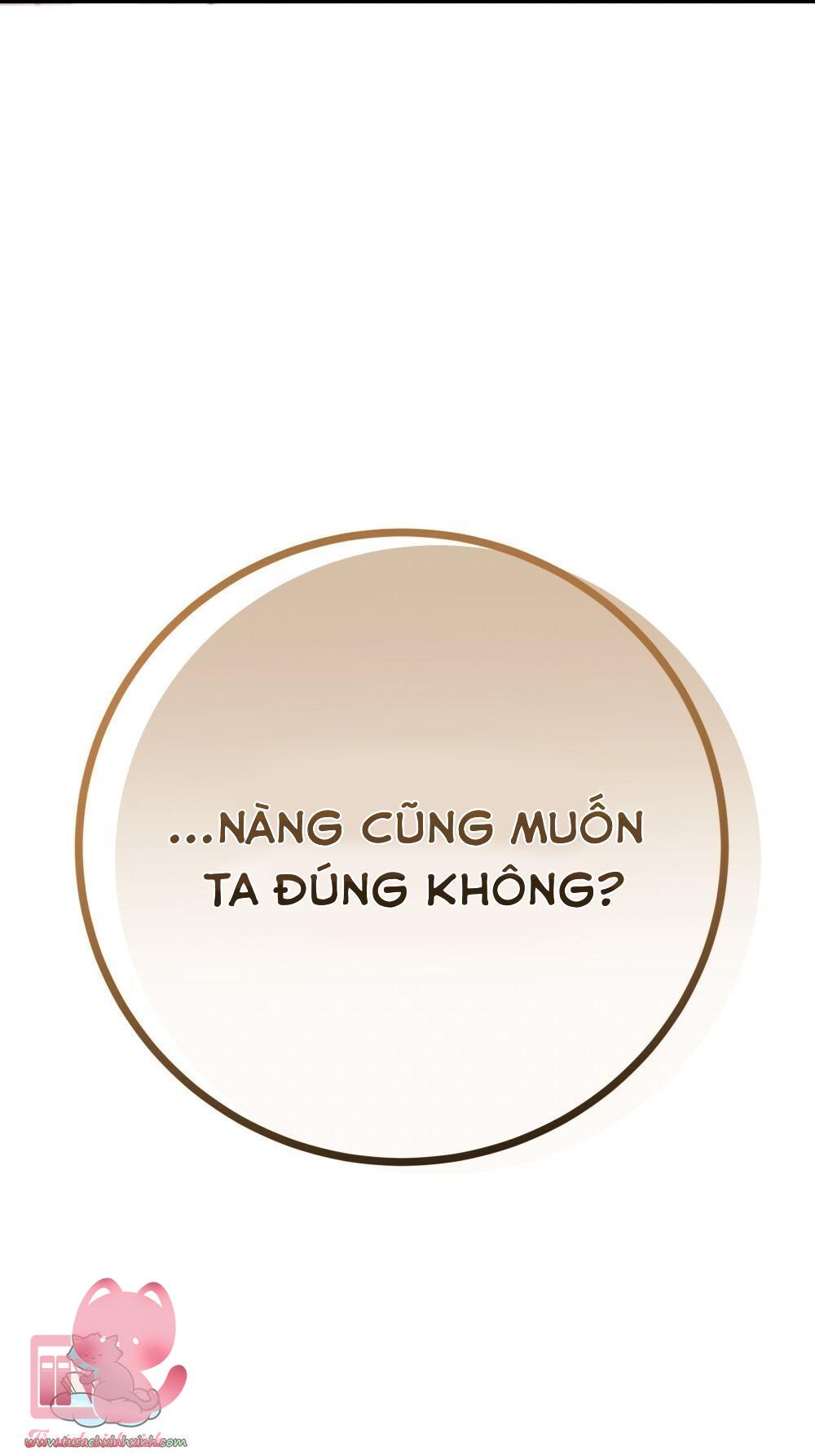 Dưới Tán Cây Sồi Chap 45 - Trang 2