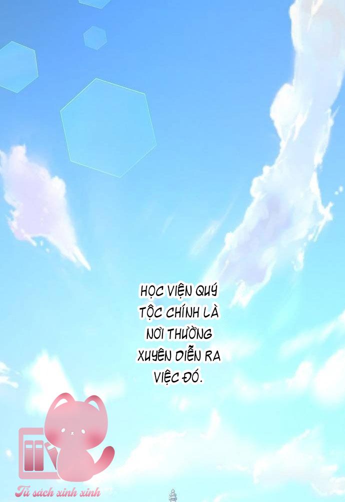 Cái Giá Phải Trả Chapter 3 - Trang 4