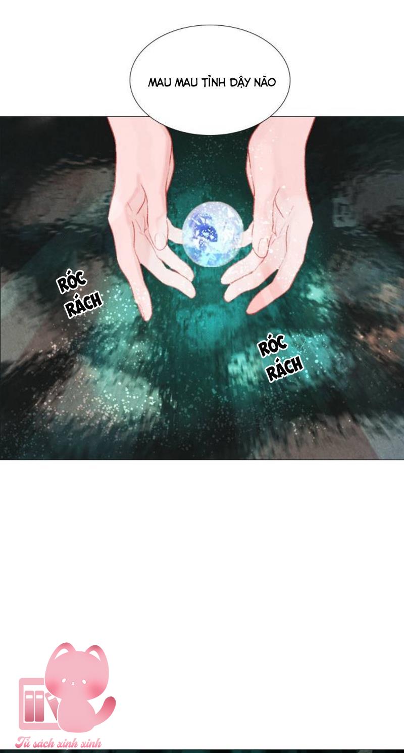 Thần Bí Chap 15 - Trang 2