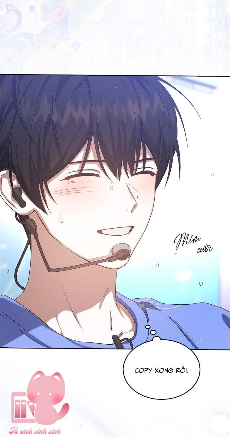 Debut Or Die Chapter 7 - Trang 4