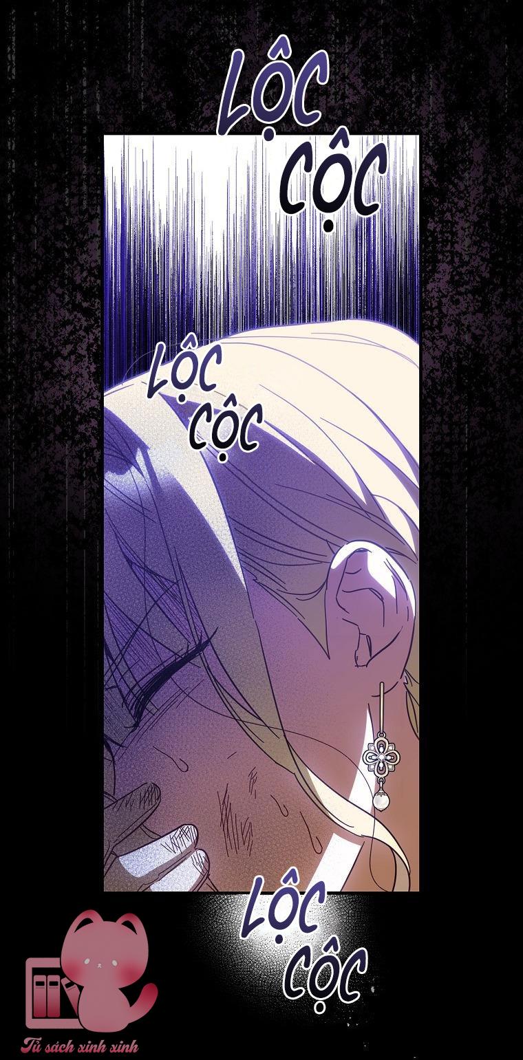 Cách Khiến Phu Quân Đứng Về Phía Tôi Chap 18 - Trang 2