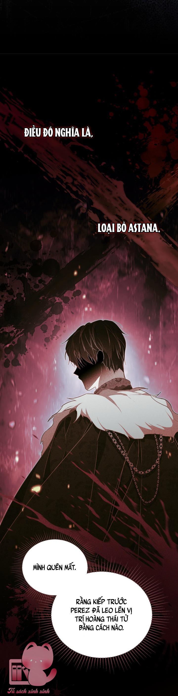 Kiếp Này Ta Sẽ Trở Thành Gia Chủ Chap 173 - Trang 2
