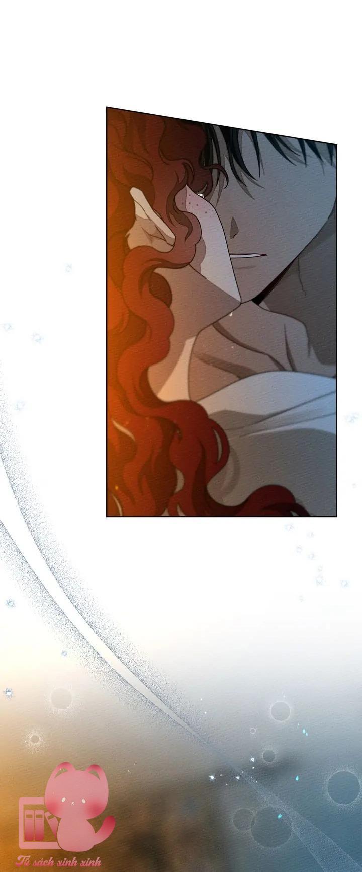 Dưới Tán Cây Sồi Chap 85 - Next Chapter 85.1