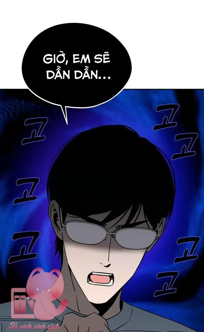 Lớ Ngớ Vớ Phải Tình Yêu Chap 74 - Trang 2