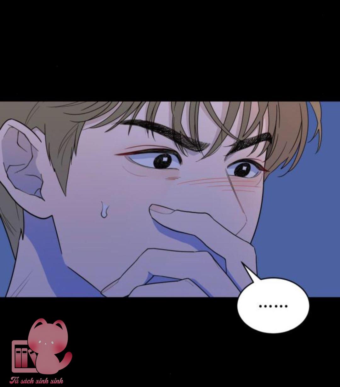 Vận May Không Ngờ Chapter 13 - Trang 4