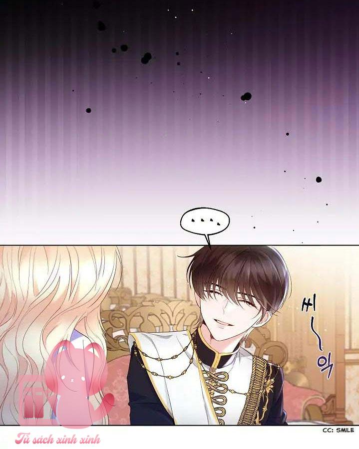 Tiểu Thư Crystal Là Nam Nhân Chap 10 - Trang 2