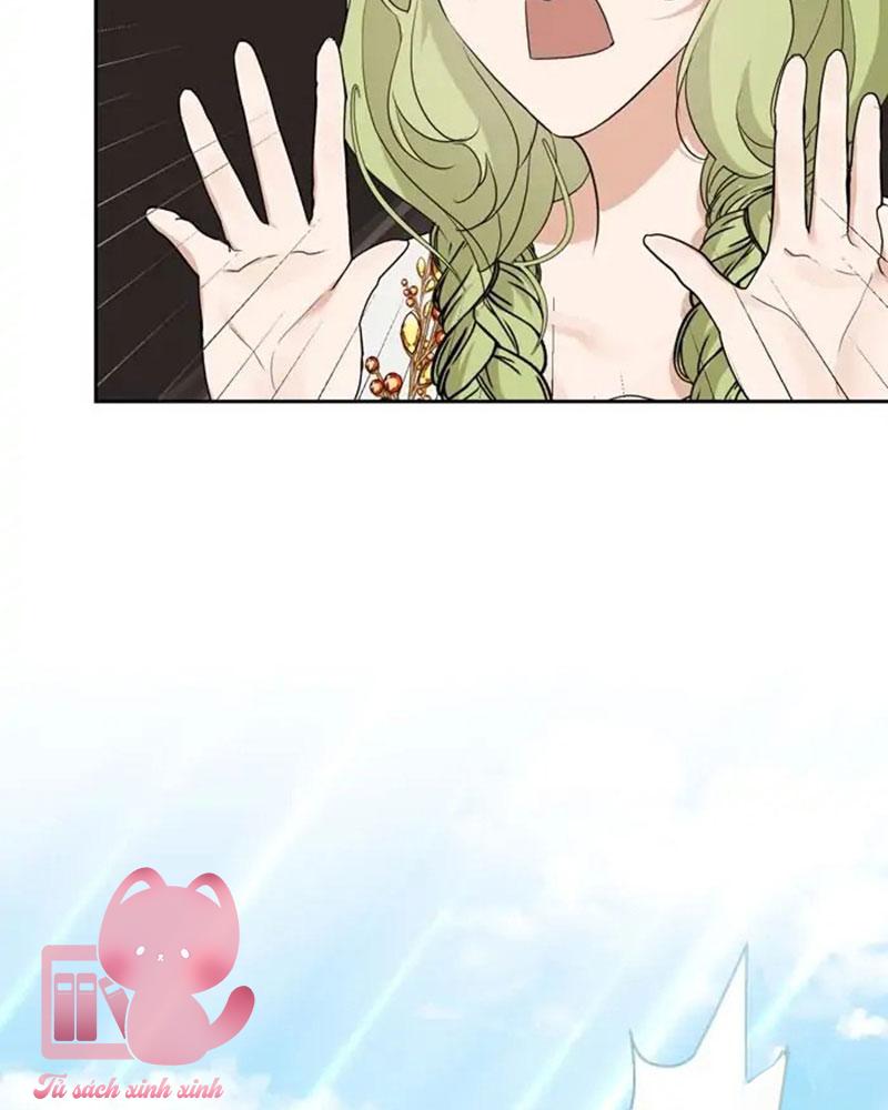 Rực Rỡ Đến Điên Cuồng Chap 4 - Trang 3