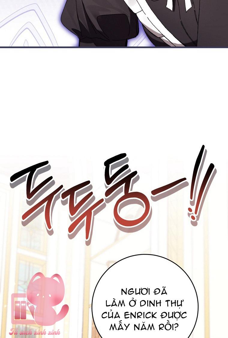 Làm Ác Nữ Bộ Không Tuyệt Sao? Chap 61 - Trang 4