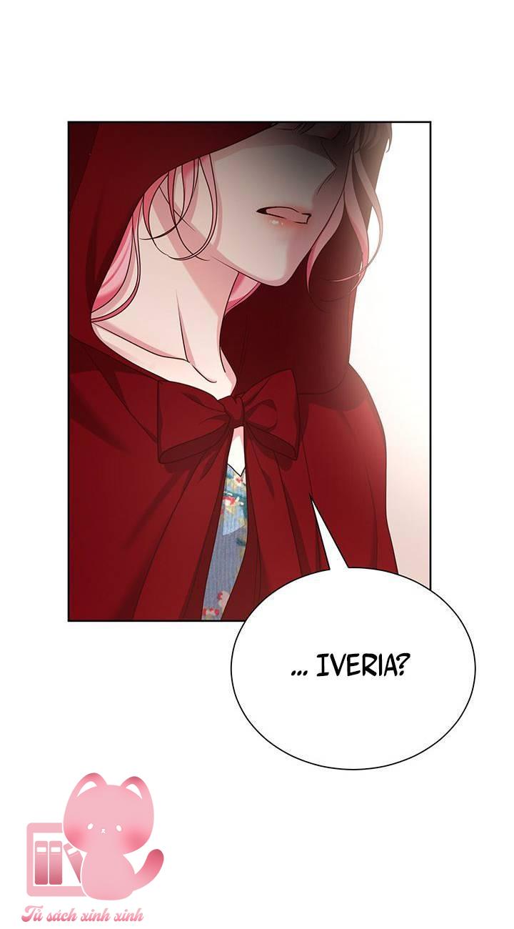Thế Thì Ta Cứ Trở Thành Kẻ Ác Thôi Chap 31 - Trang 2