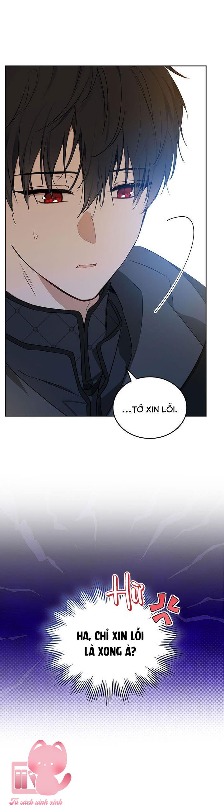 Kiếp Này Ta Sẽ Trở Thành Gia Chủ Chap 126 - Trang 2