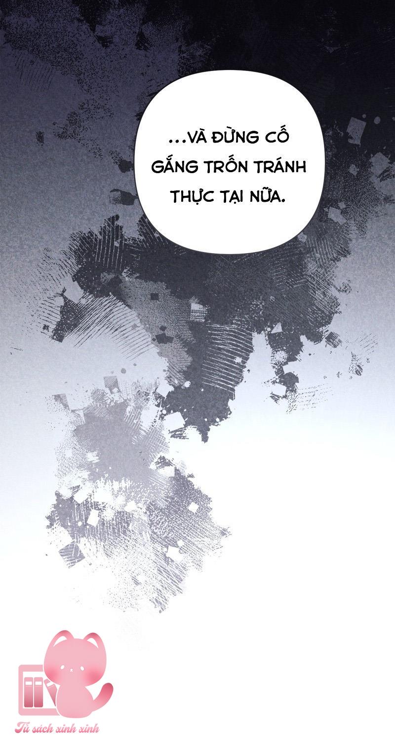 Hoàng Hậu Tái Hôn Chap 204 - Trang 3