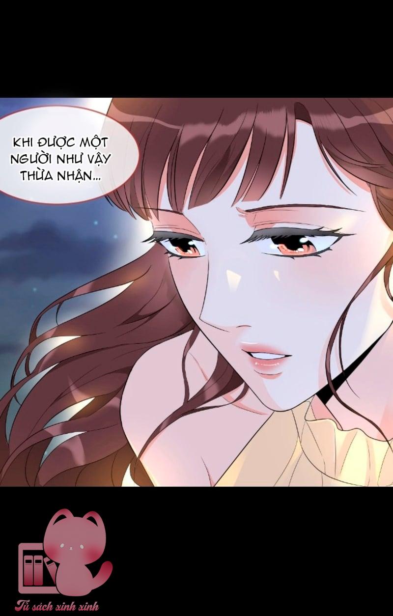 Tôi Sẽ Mang Em Đi Chap 7 - Trang 3