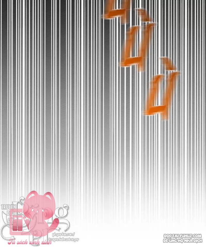 Dưới Tán Cây Sồi Chapter 25 - Trang 3