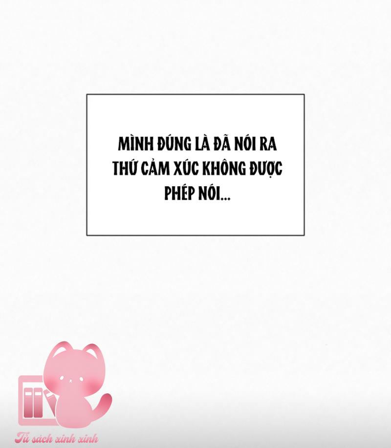 Chiến Lược Tình Yêu Trong Sáng Chap 128 - Trang 2