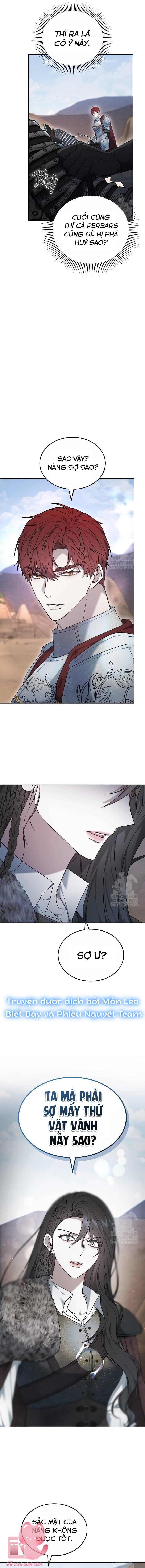 Thời Đại Oman Chap 28 - Trang 2
