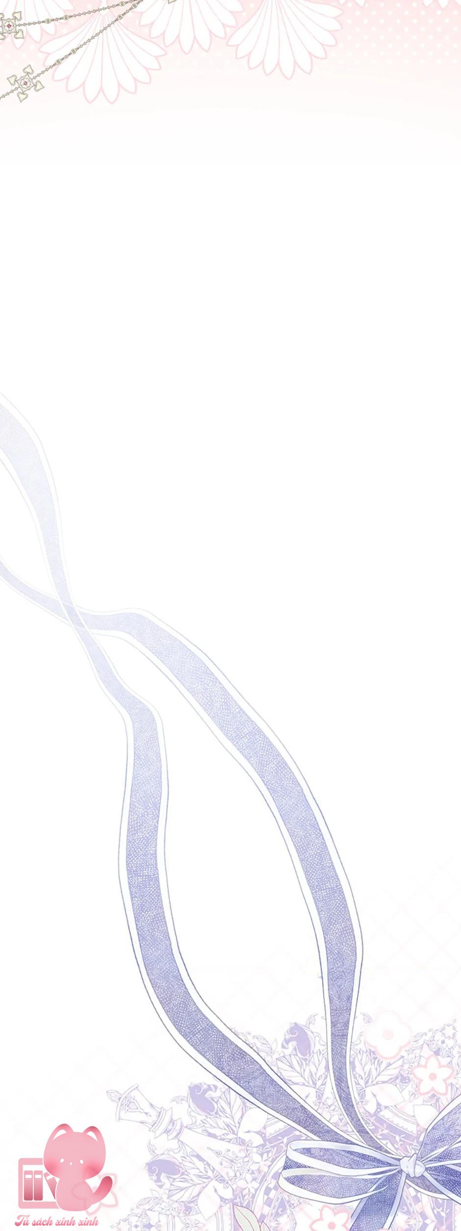 Beatrice Chap 142 - Trang 2