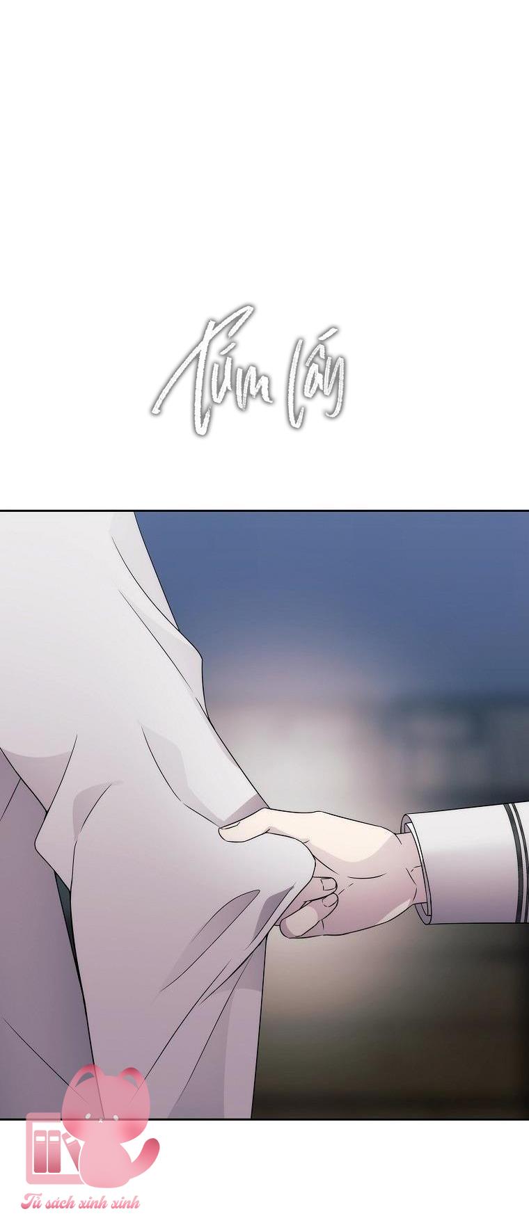 Black Haze Chapter 16 - Trang 4