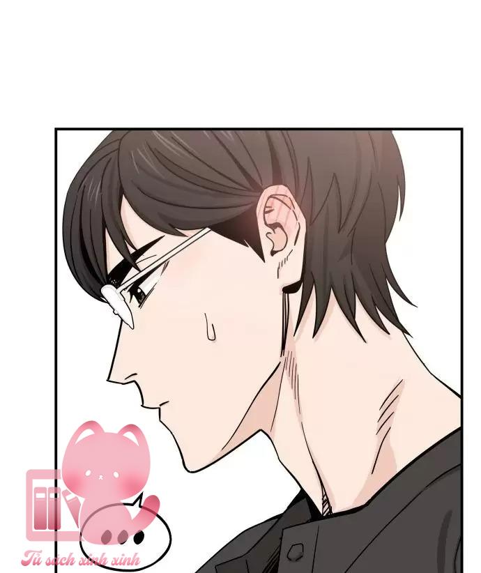 Lớ Ngớ Vớ Phải Tình Yêu Chap 52 - Trang 2