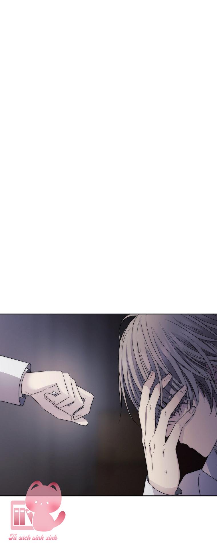 Black Haze Chapter 21 - Trang 4