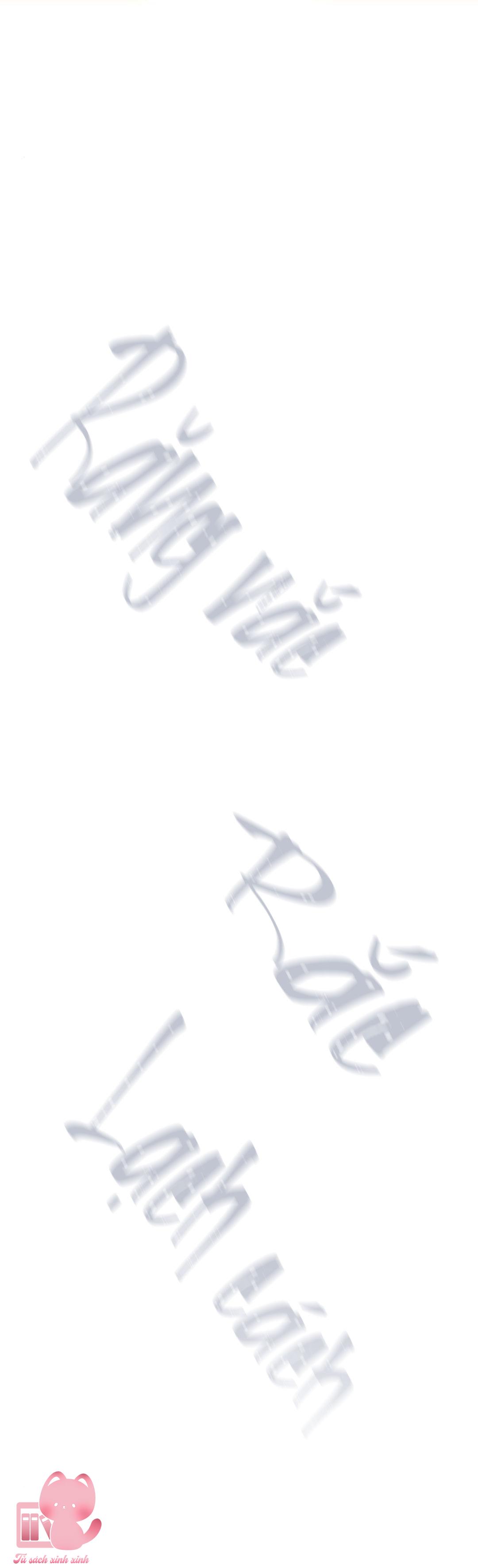 Bí Mật Thanh Xuân Chapter 92 - Trang 4