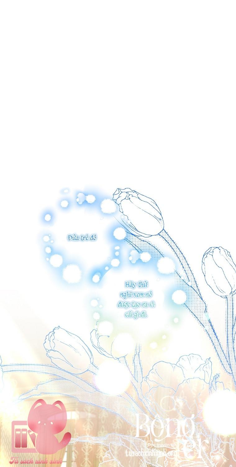 Nhận Nuôi Người Cha Phản Diện Chapter 25 - Trang 4
