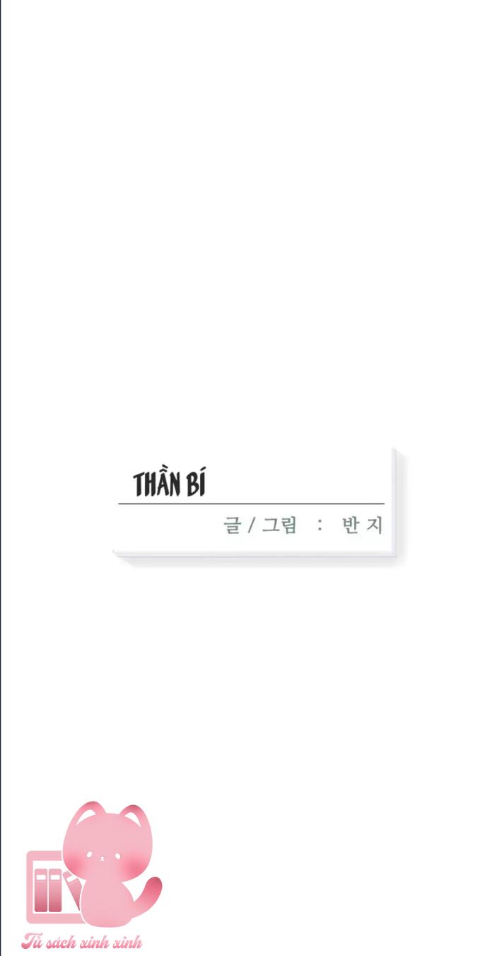 Thần Bí Chap 61 - Trang 2