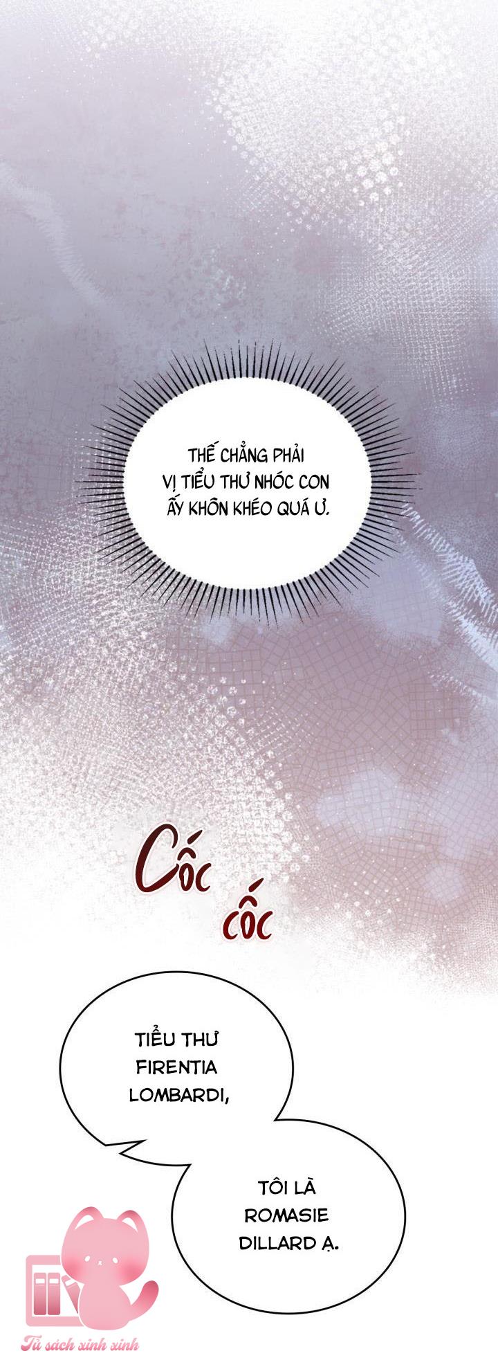 Kiếp Này Ta Sẽ Trở Thành Gia Chủ Chap 141 - Trang 2