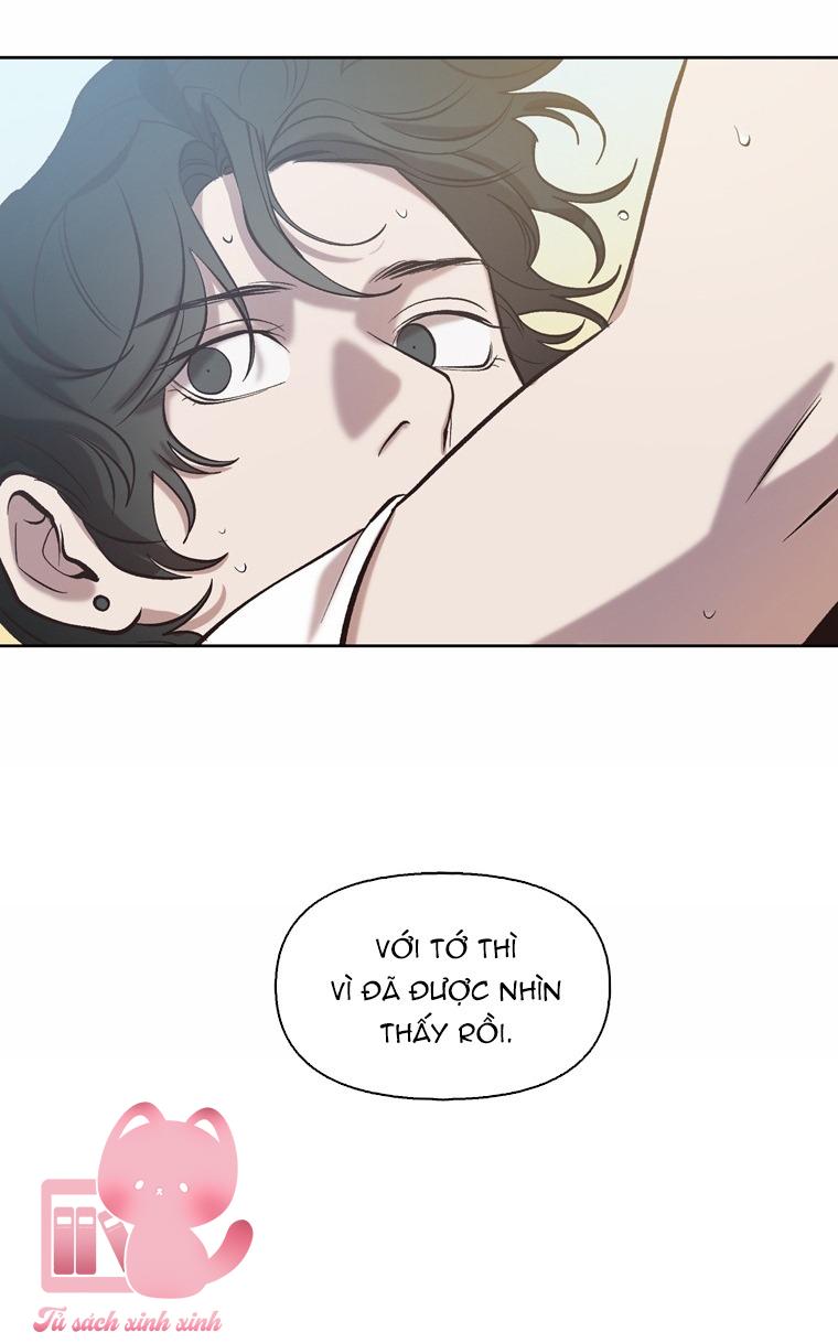 Thanh Xuân Của Chúng Ta Chap 87 - Trang 4